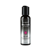 After Dark Flavored Lube - 2oz